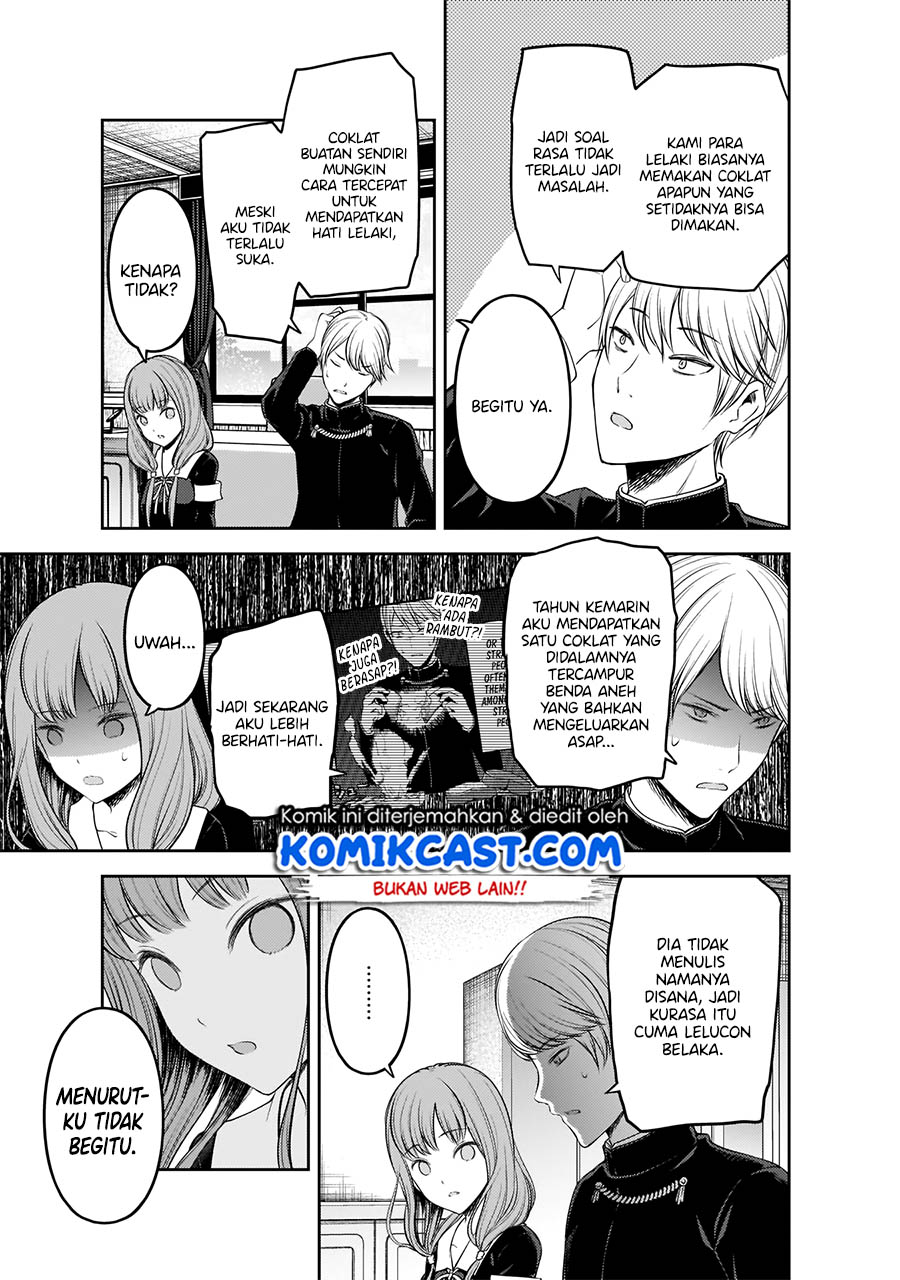 Chapter 194 - halaman 13