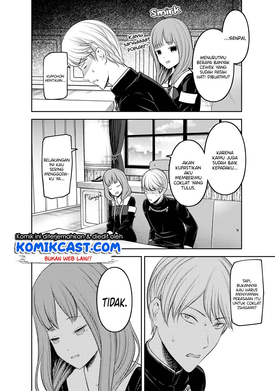 Chapter 194 - halaman 16