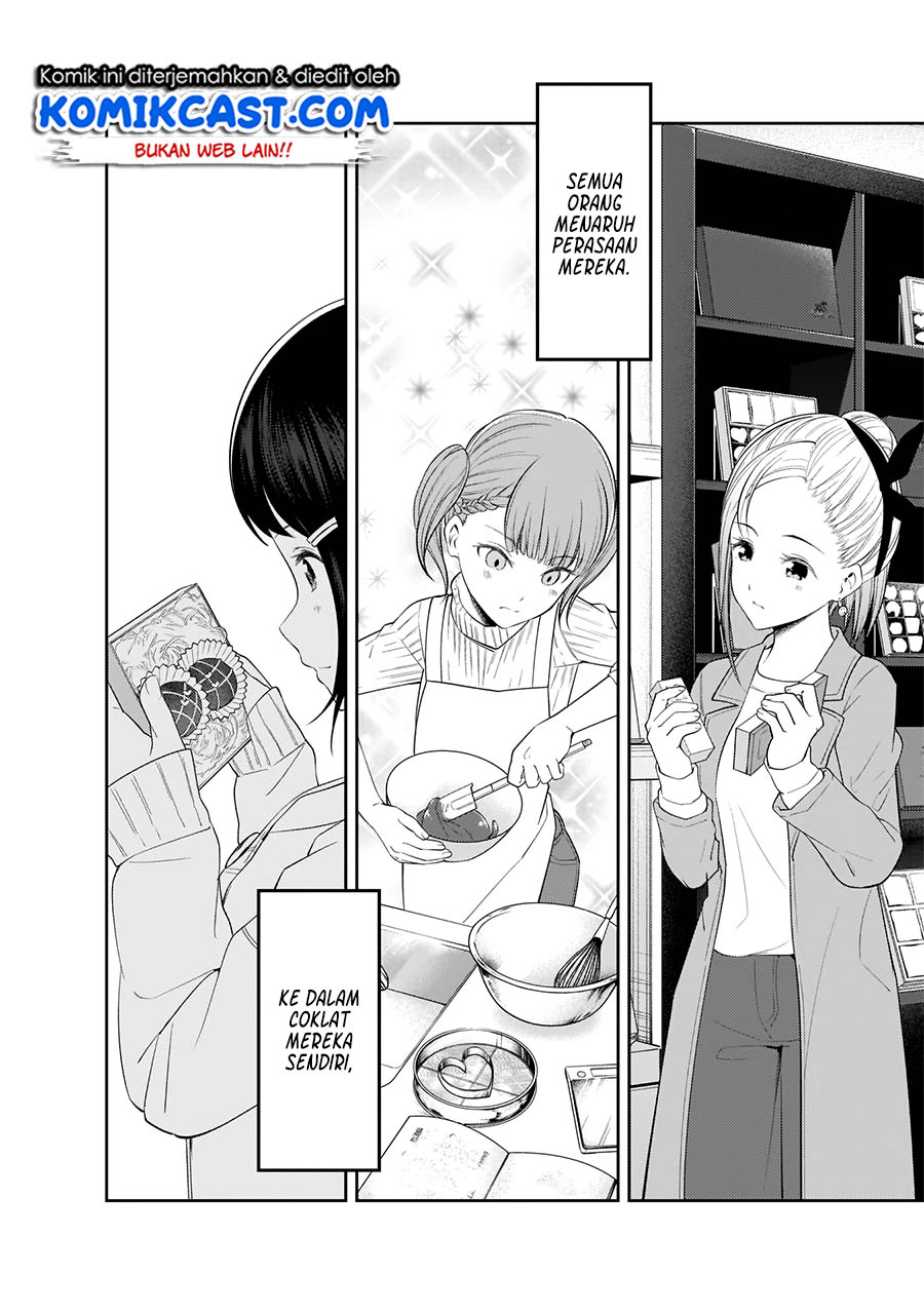 Chapter 194 - halaman 18