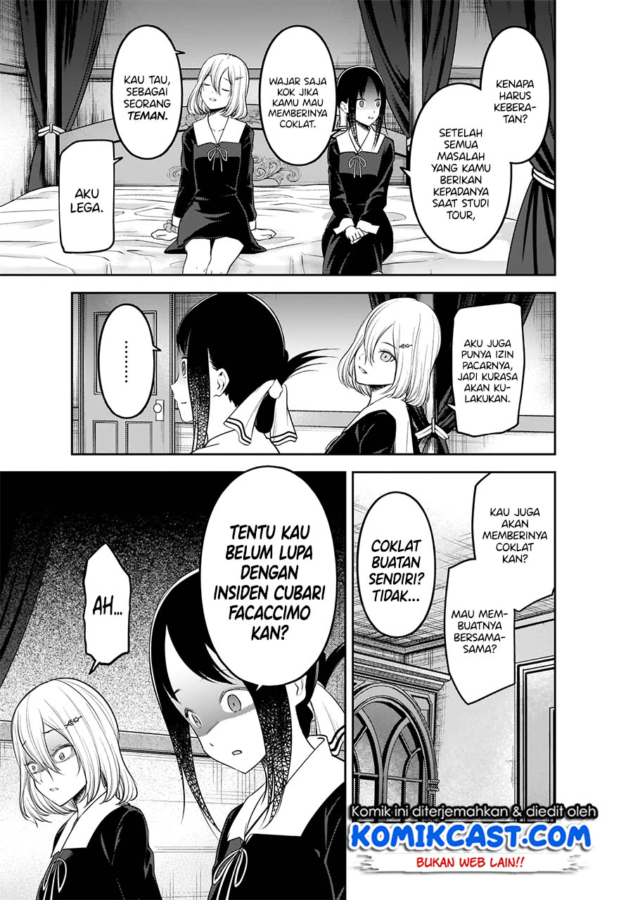 Chapter 194 - halaman 9