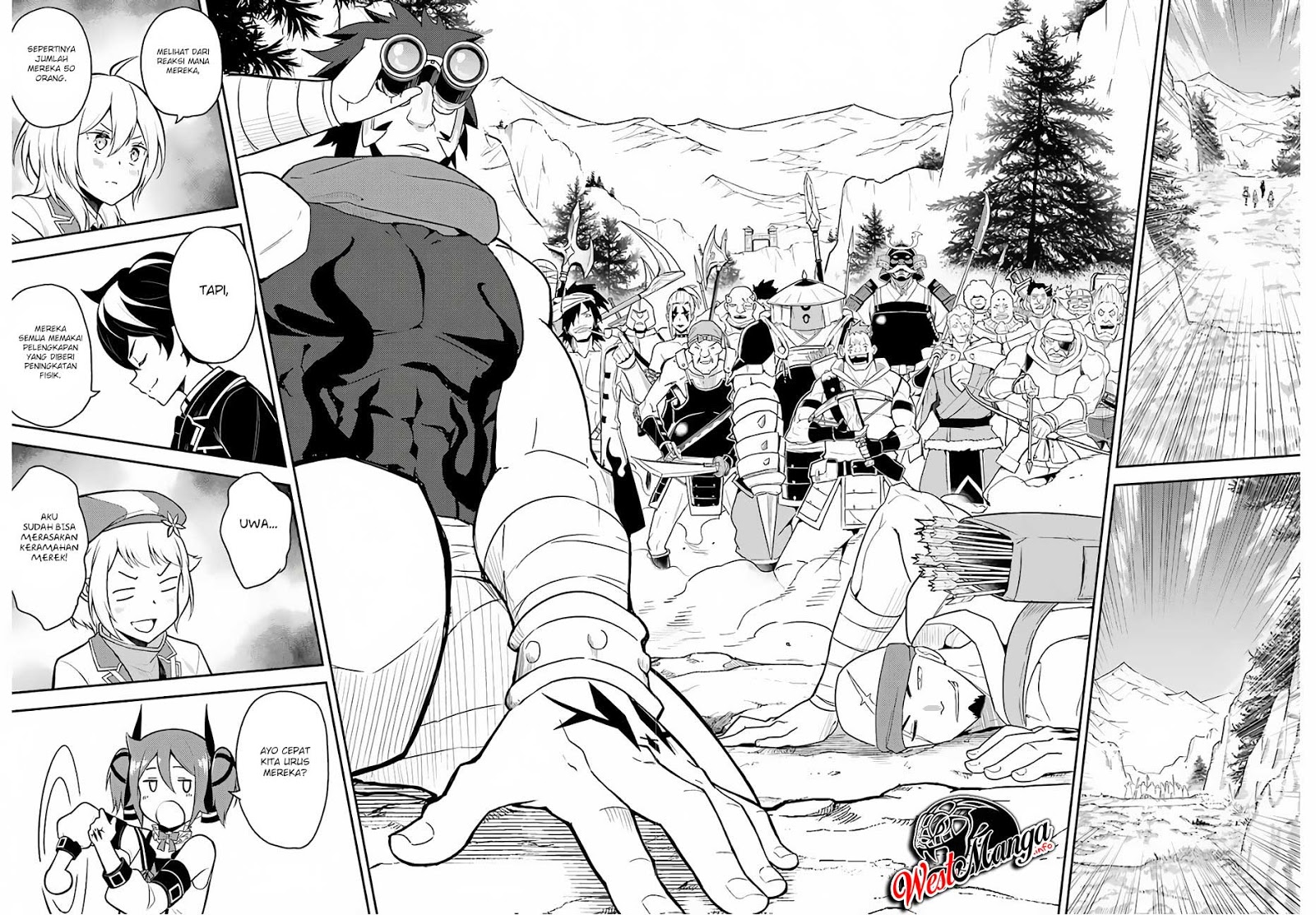 Chapter 35.1 - halaman 12