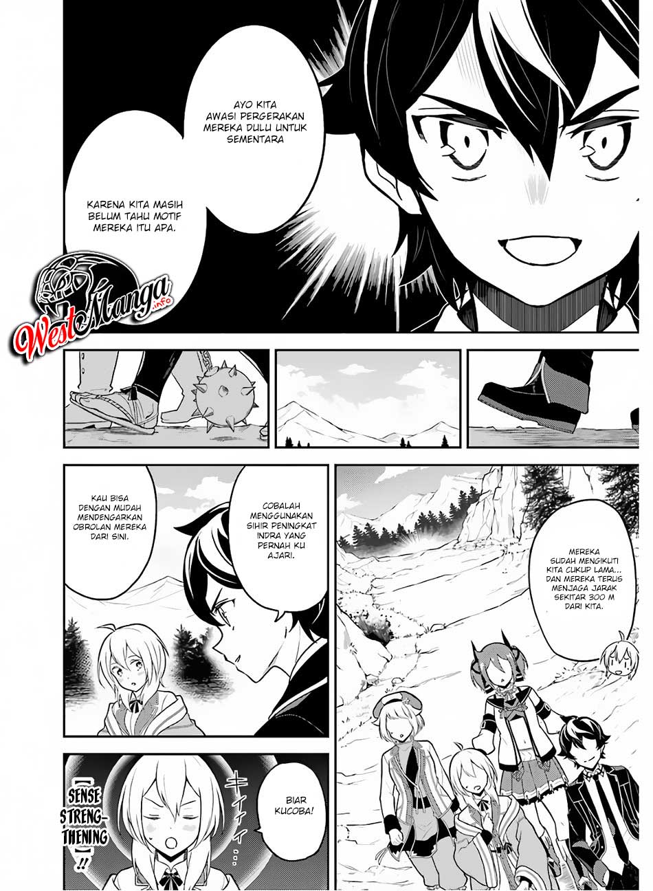 Chapter 35.1 - halaman 13