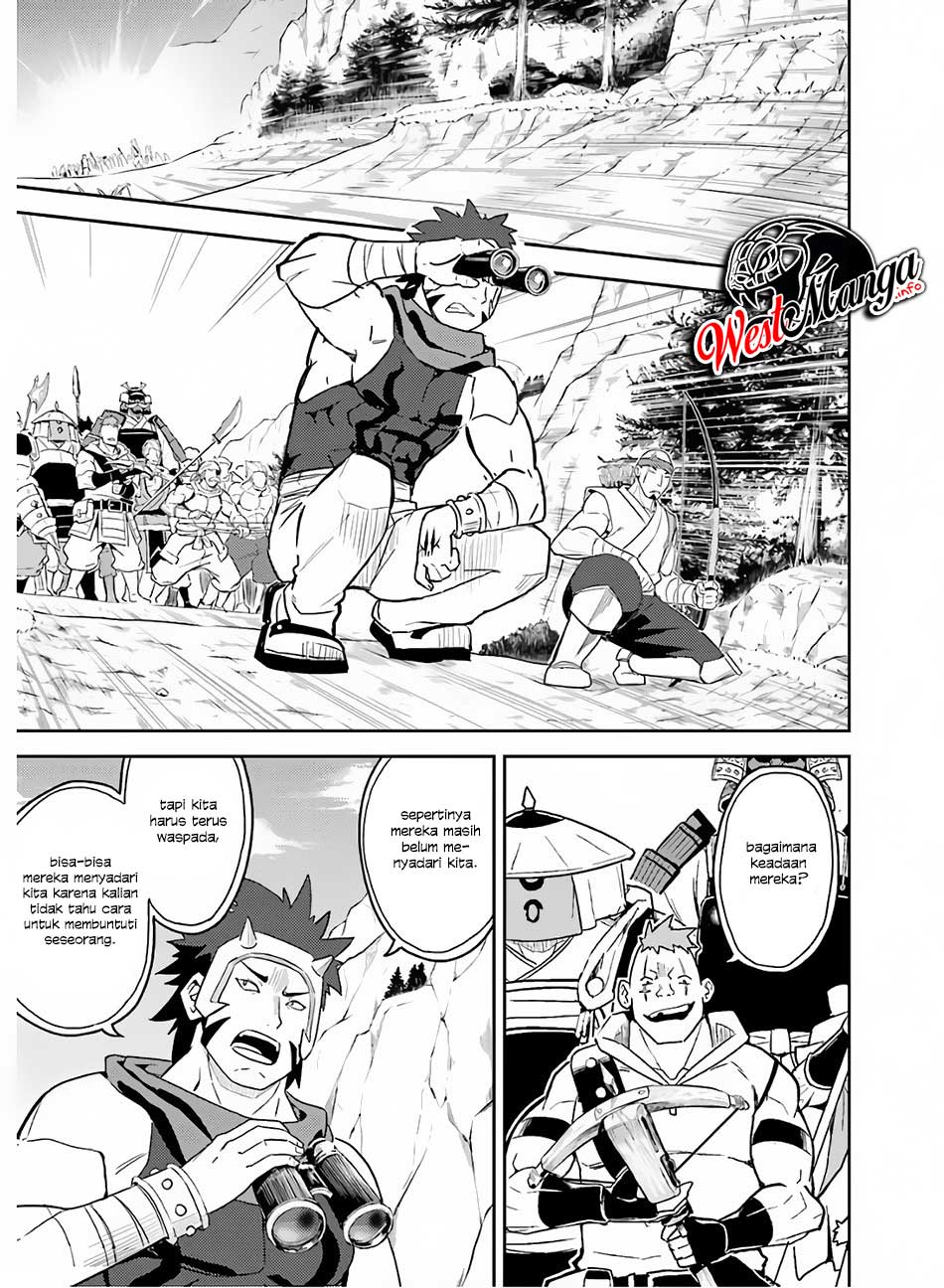 Chapter 35.1 - halaman 14
