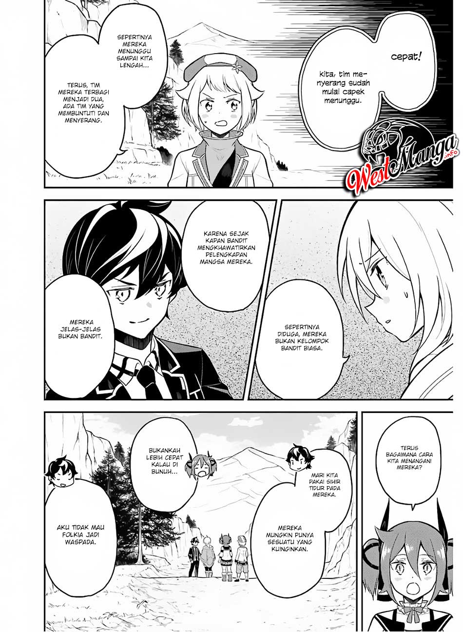 Chapter 35.1 - halaman 15