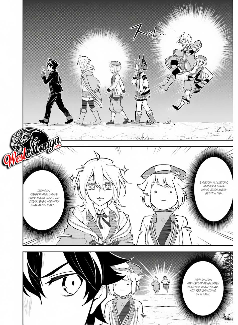 Chapter 35.1 - halaman 20
