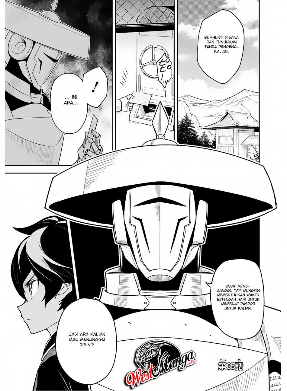 Chapter 35.1 - halaman 3