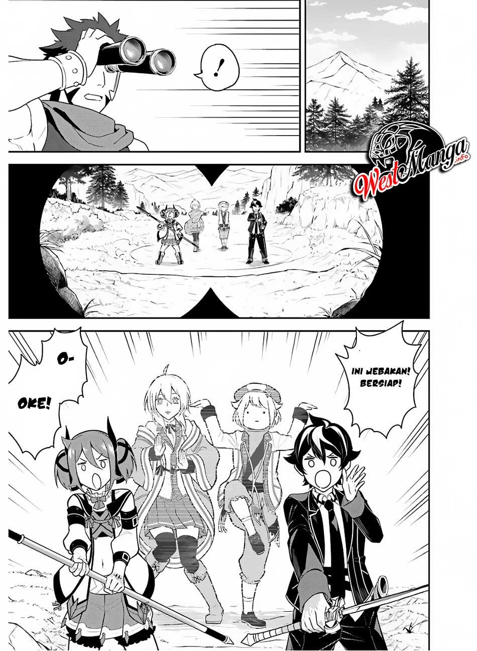 Chapter 35.1 - halaman 21