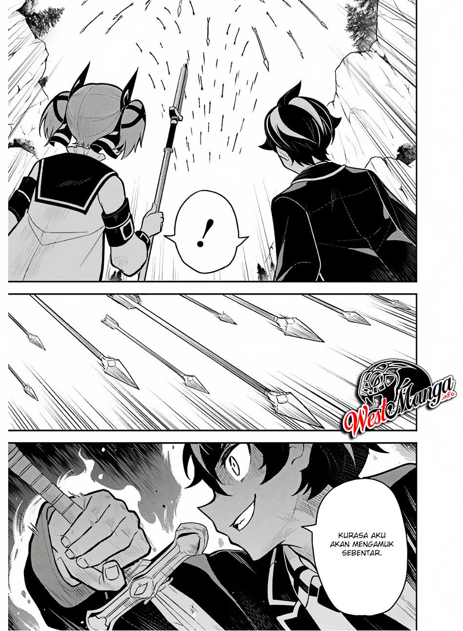 Chapter 35.1 - halaman 23
