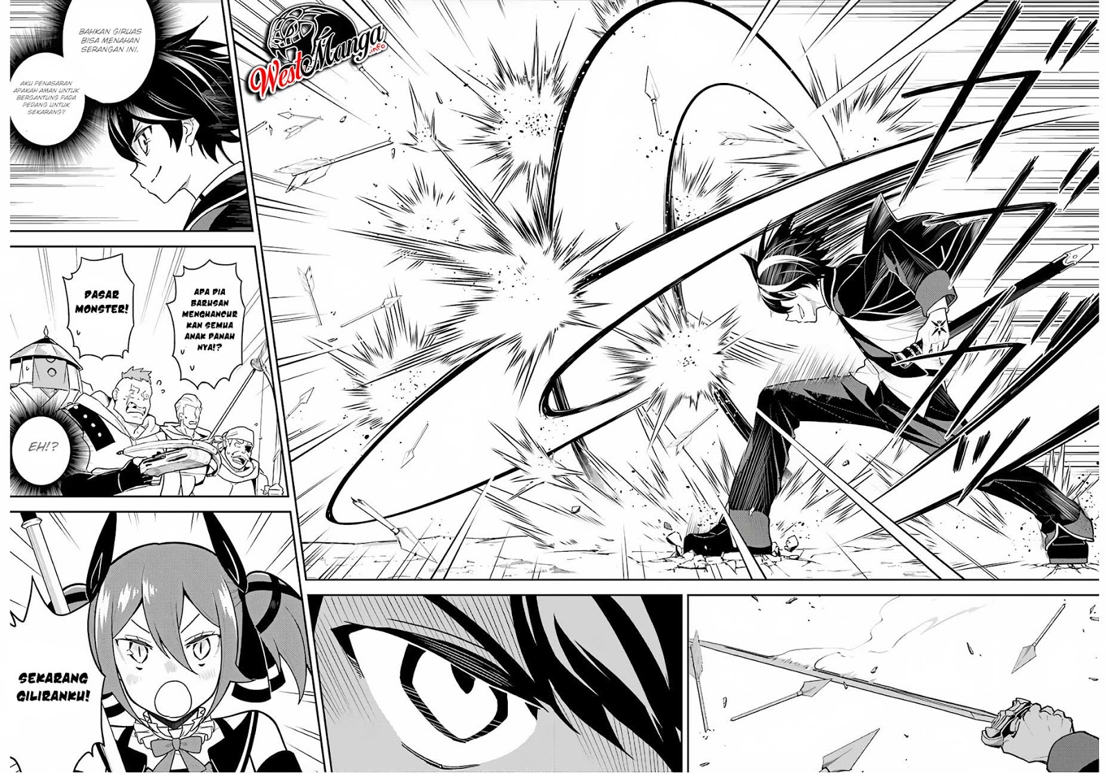 Chapter 35.1 - halaman 24