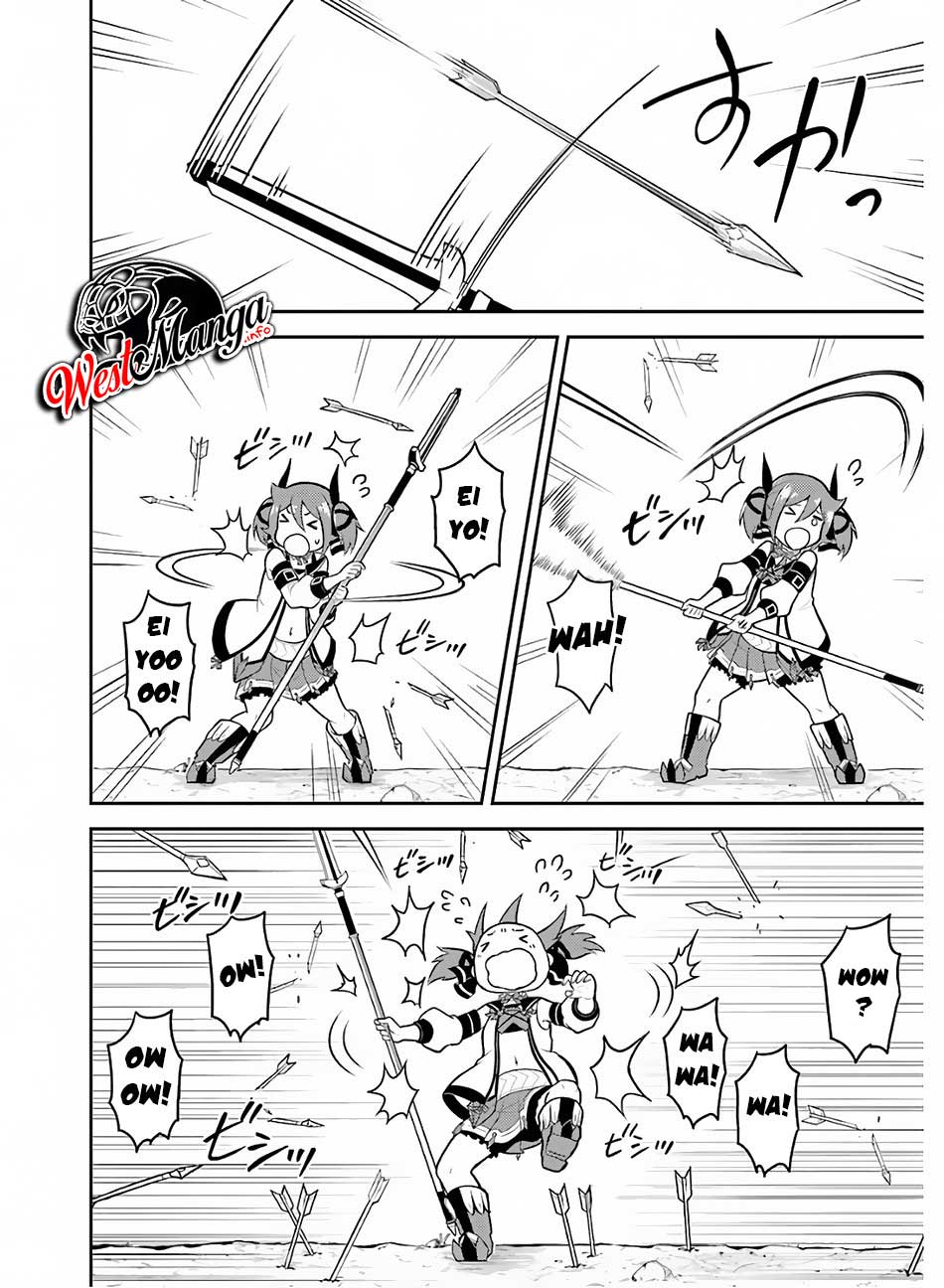 Chapter 35.1 - halaman 25