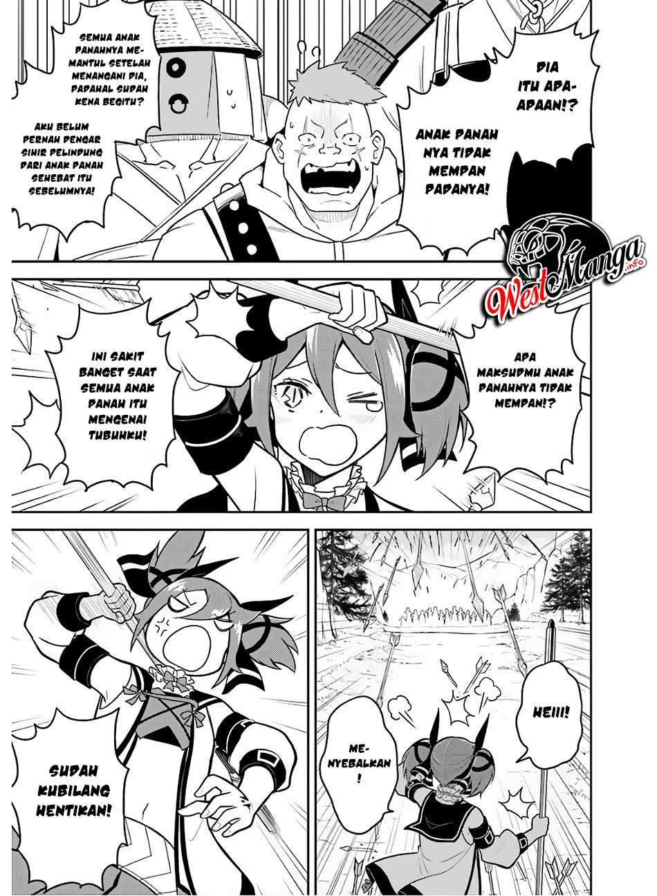 Chapter 35.1 - halaman 26