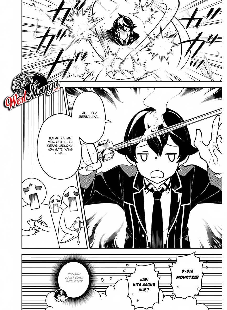 Chapter 35.1 - halaman 29