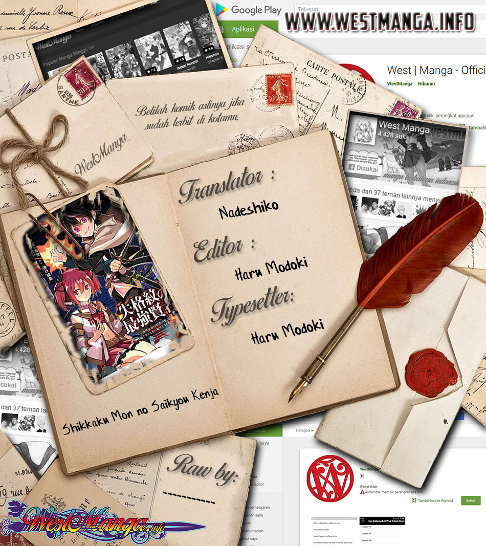 Chapter 35.1 - halaman 4