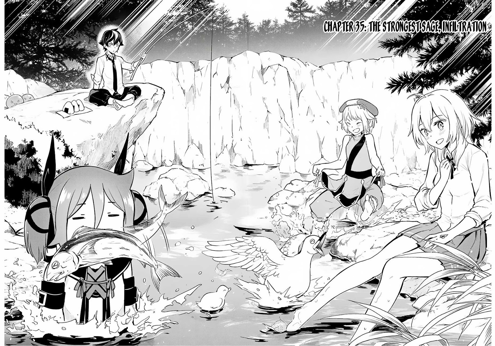 Chapter 35.1 - halaman 5