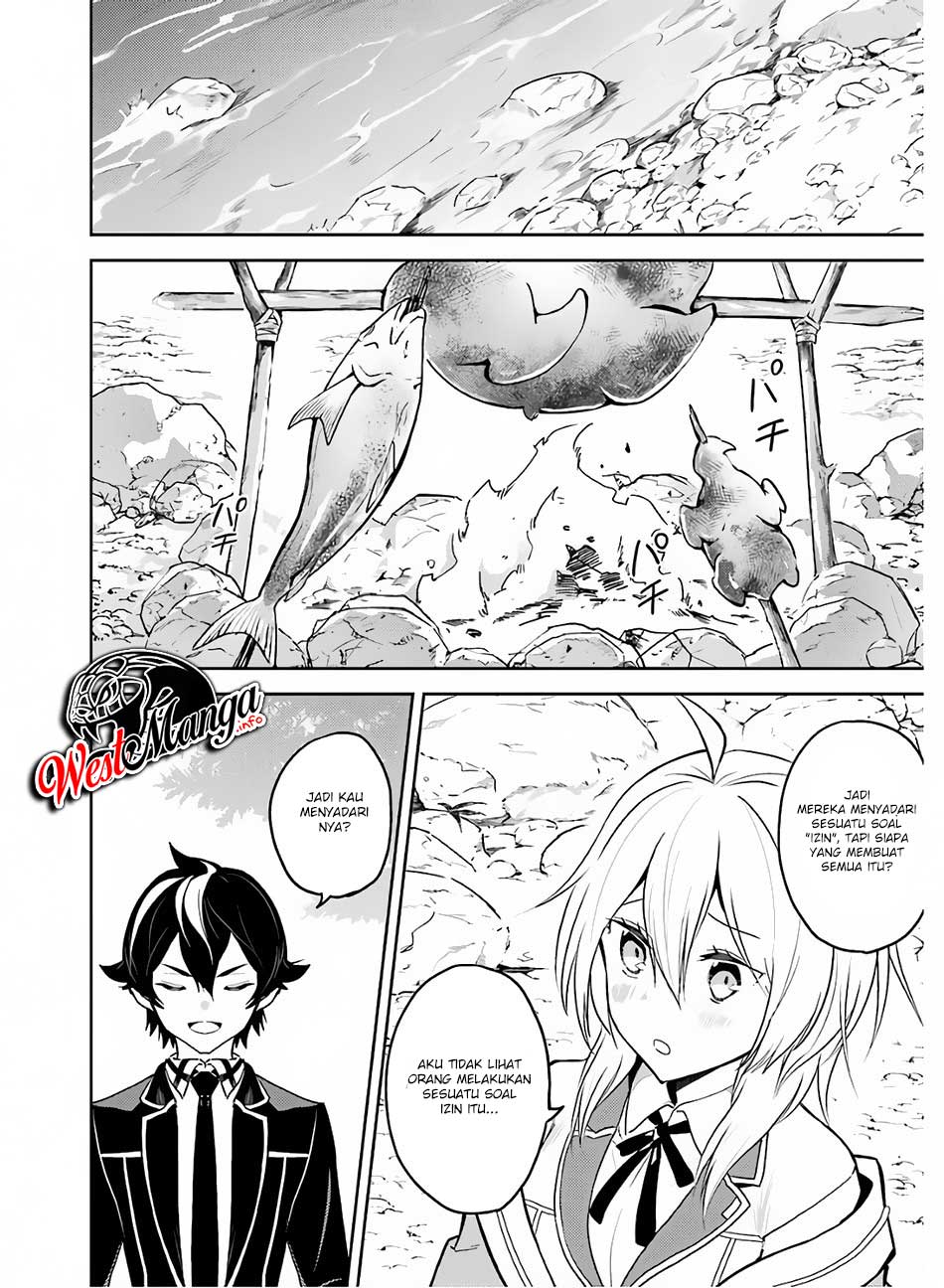 Chapter 35.1 - halaman 6