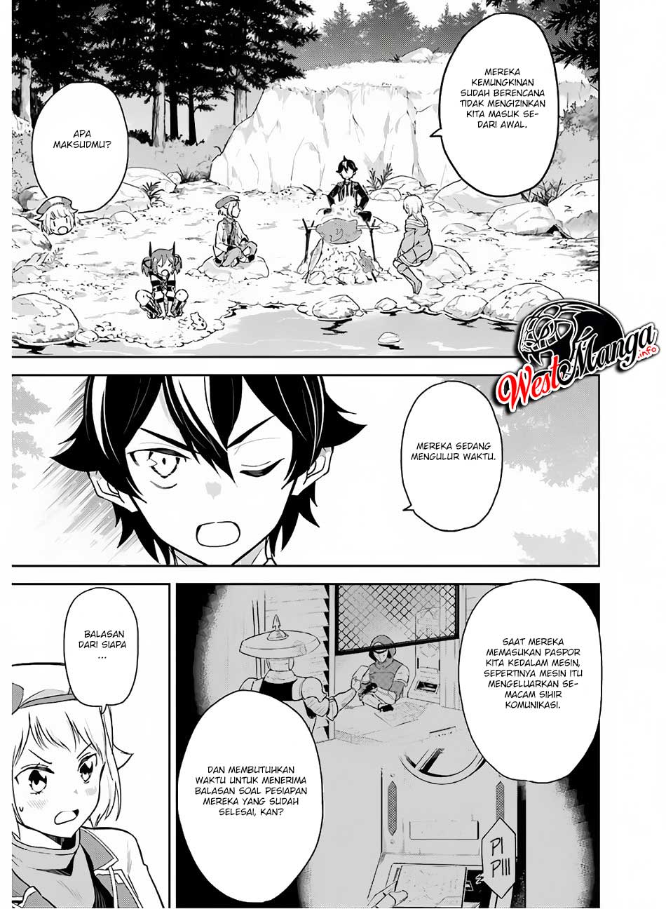 Chapter 35.1 - halaman 7