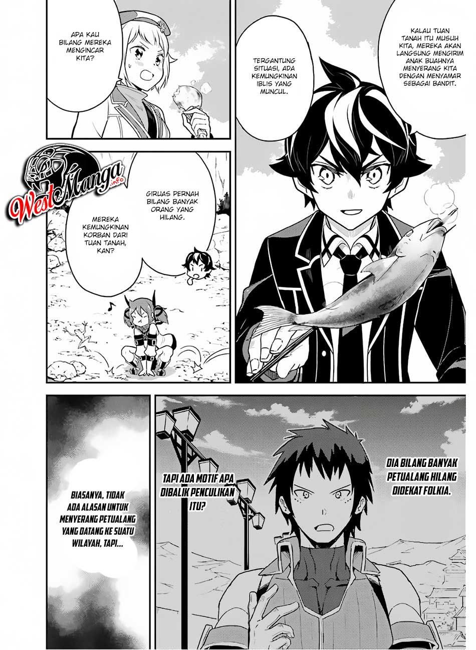 Chapter 35.1 - halaman 8