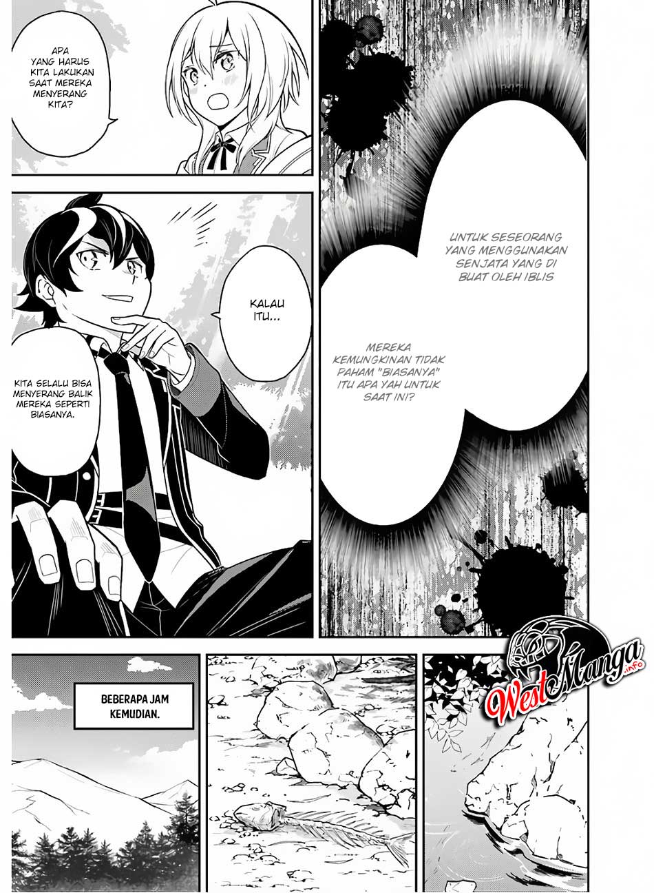 Chapter 35.1 - halaman 9