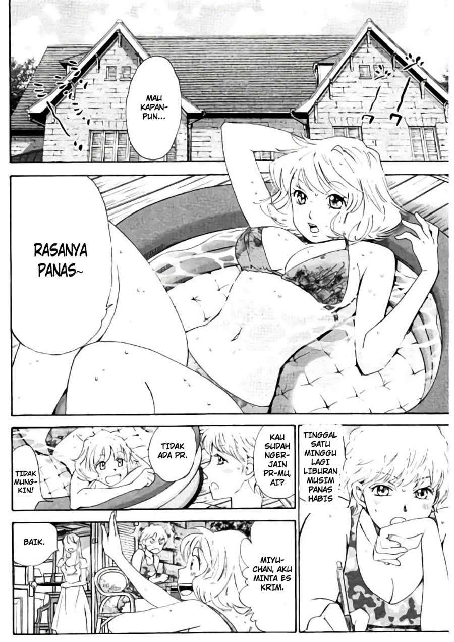 Chapter 76 - halaman 4