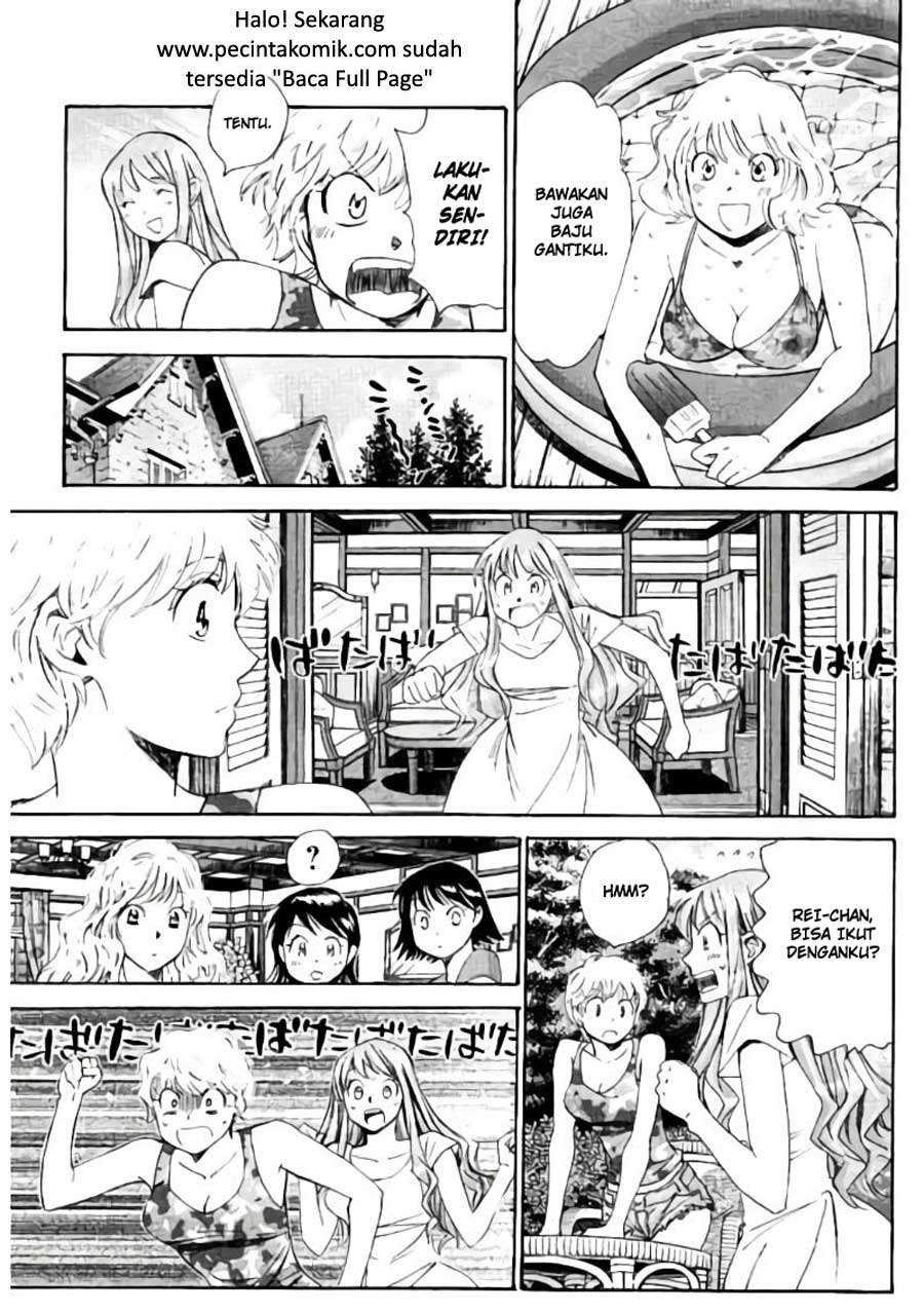 Chapter 76 - halaman 5