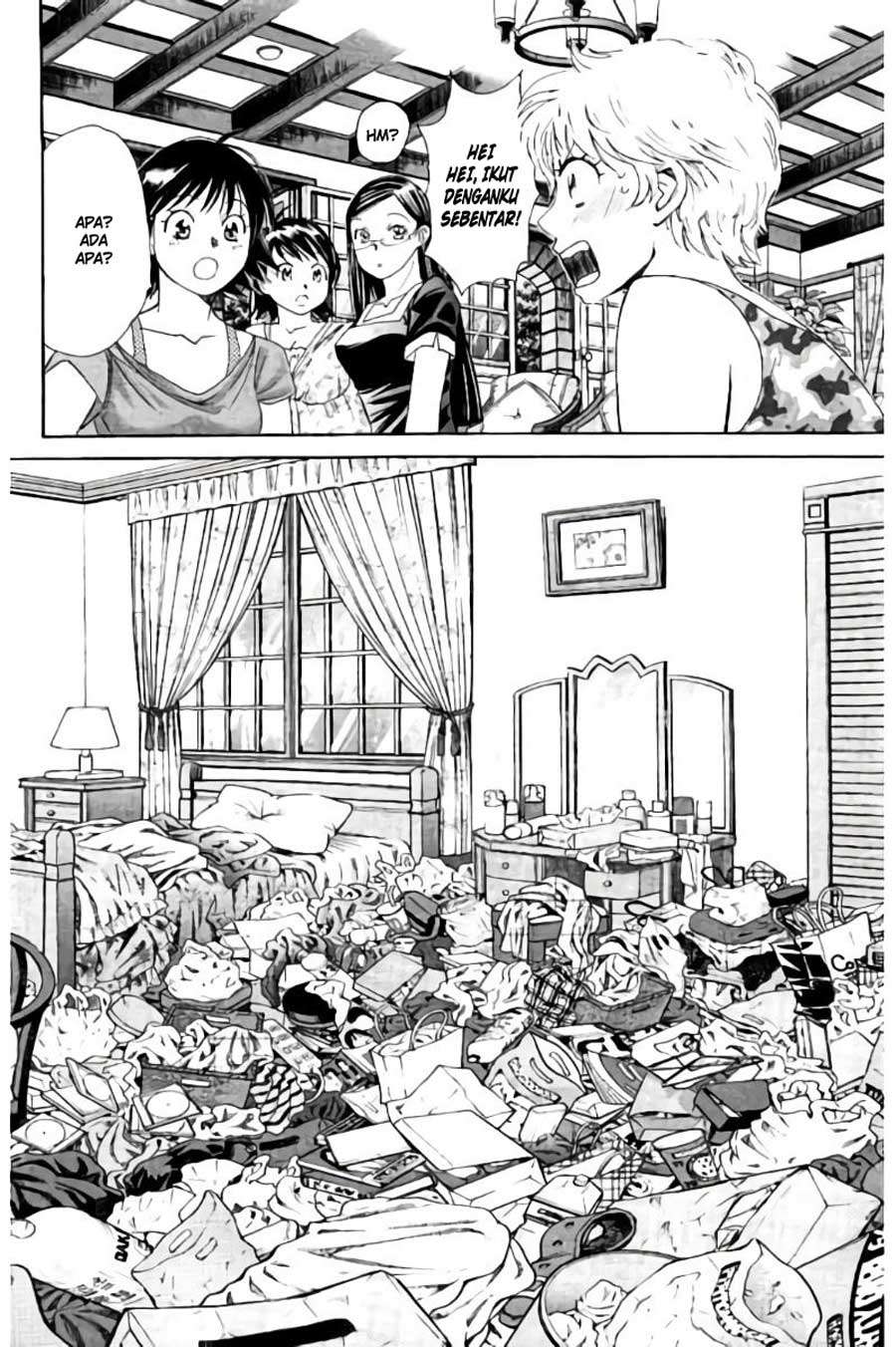 Chapter 76 - halaman 6