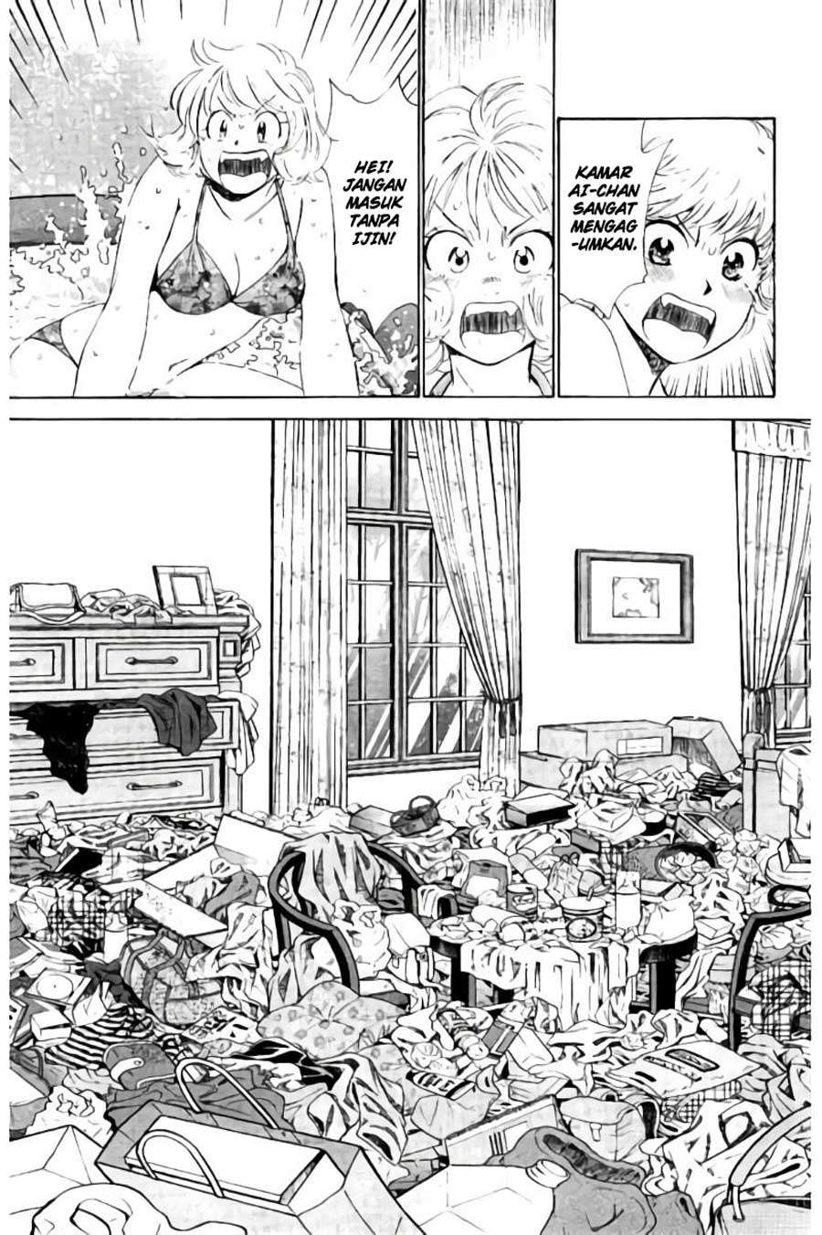 Chapter 76 - halaman 7