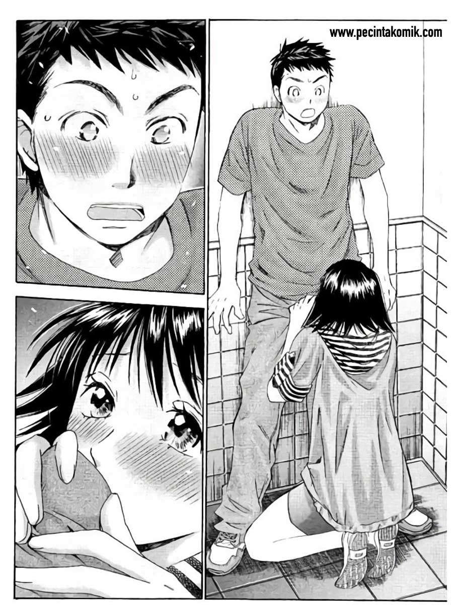 Chapter 75 - halaman 4