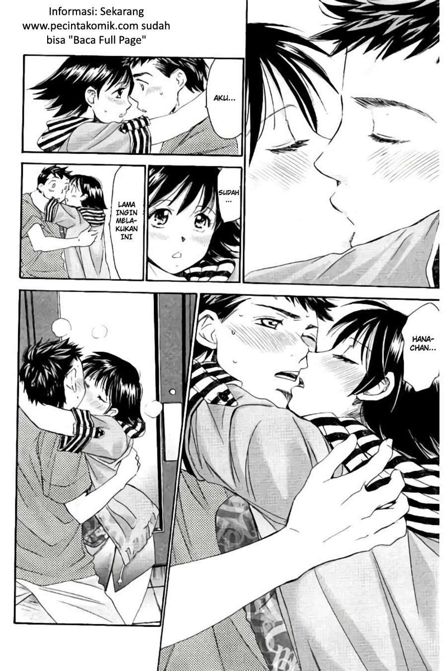 Chapter 74 - halaman 12