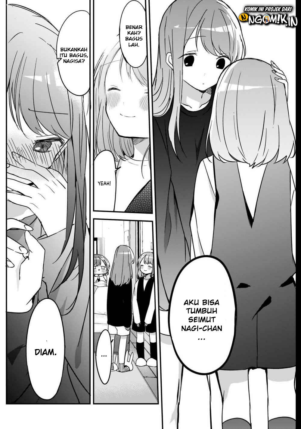 Chapter 19 - halaman 12