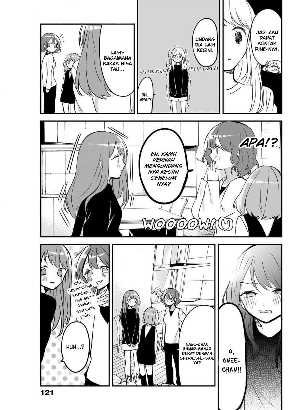 Chapter 19 - halaman 13