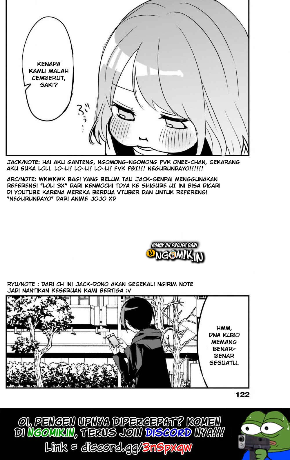 Chapter 19 - halaman 14