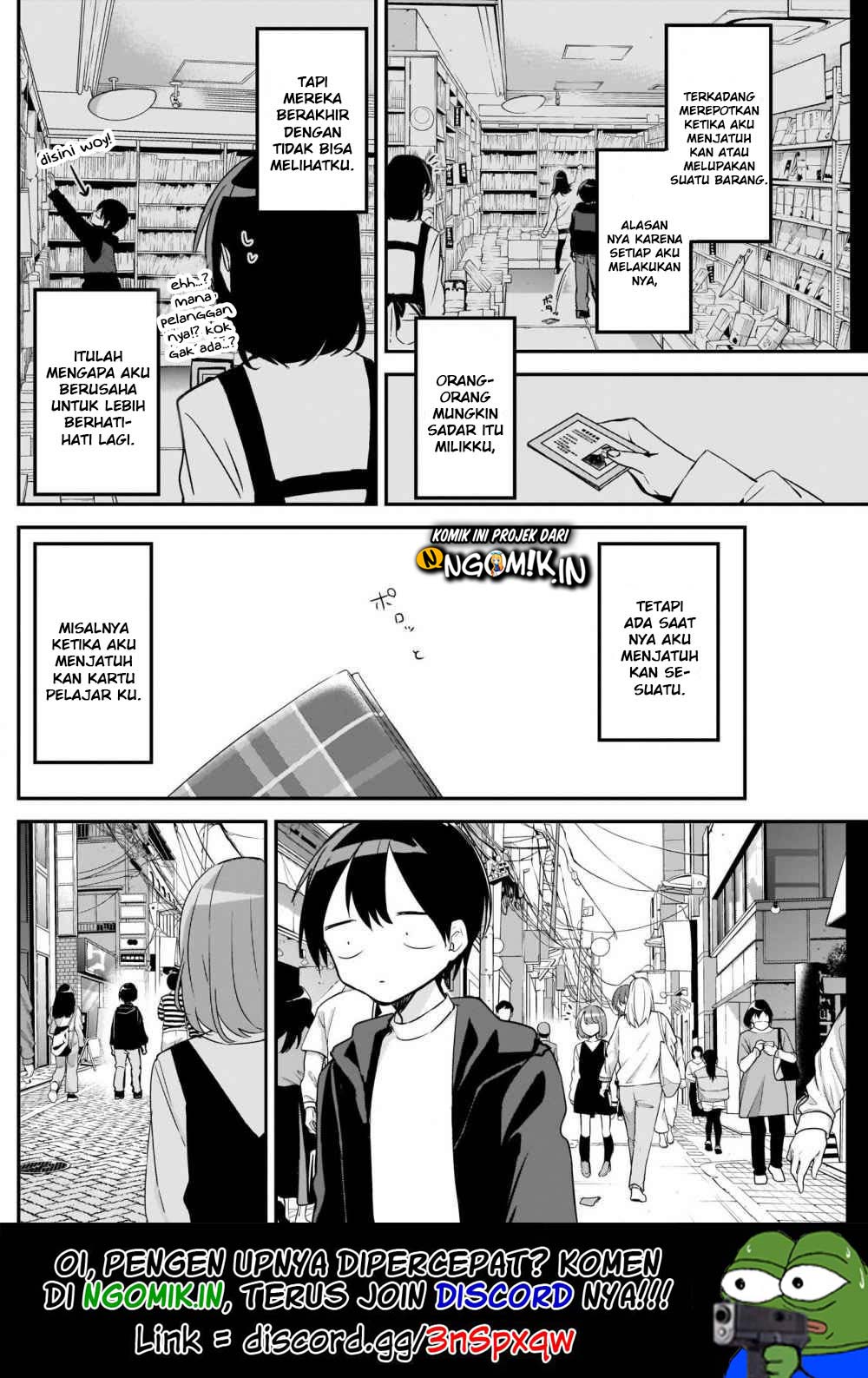 Chapter 19 - halaman 4