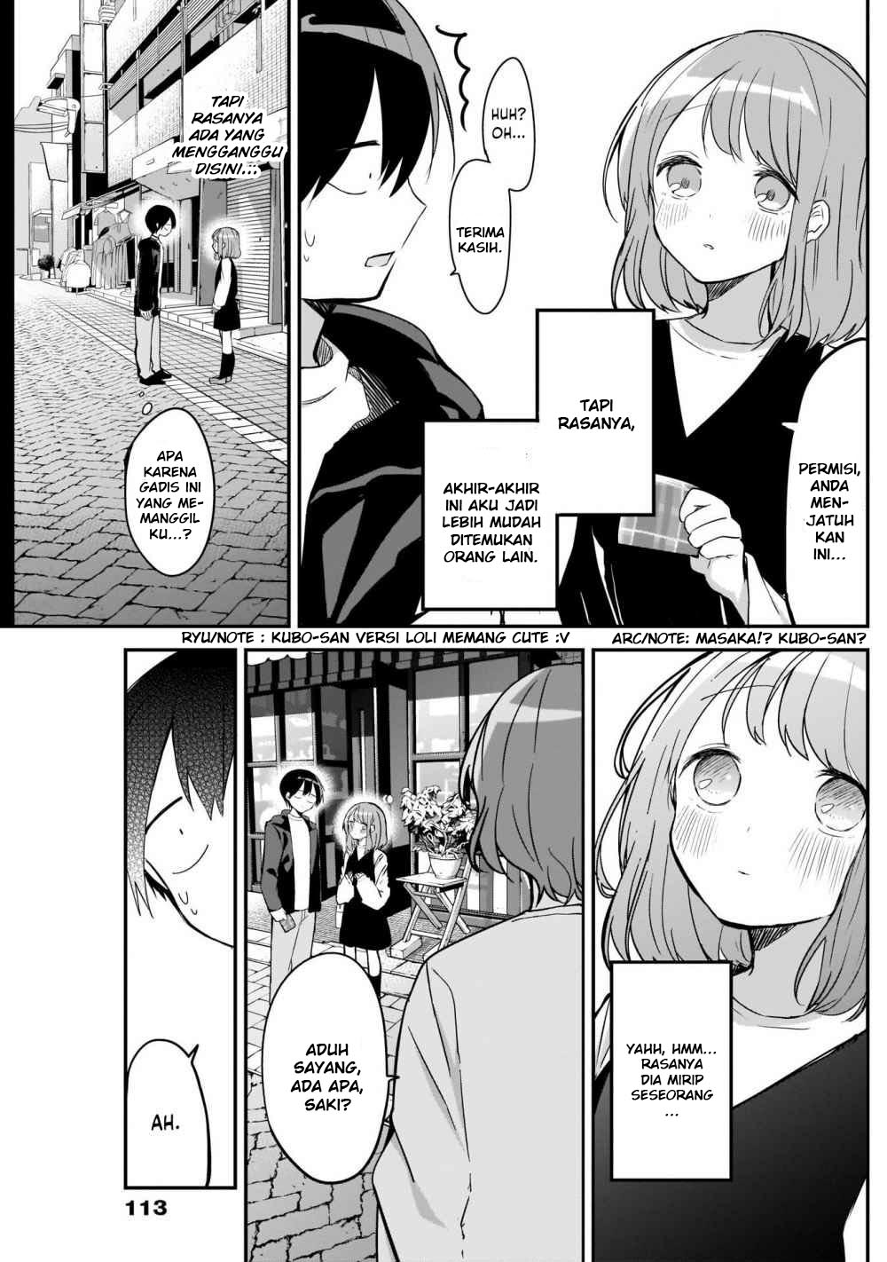 Chapter 19 - halaman 5