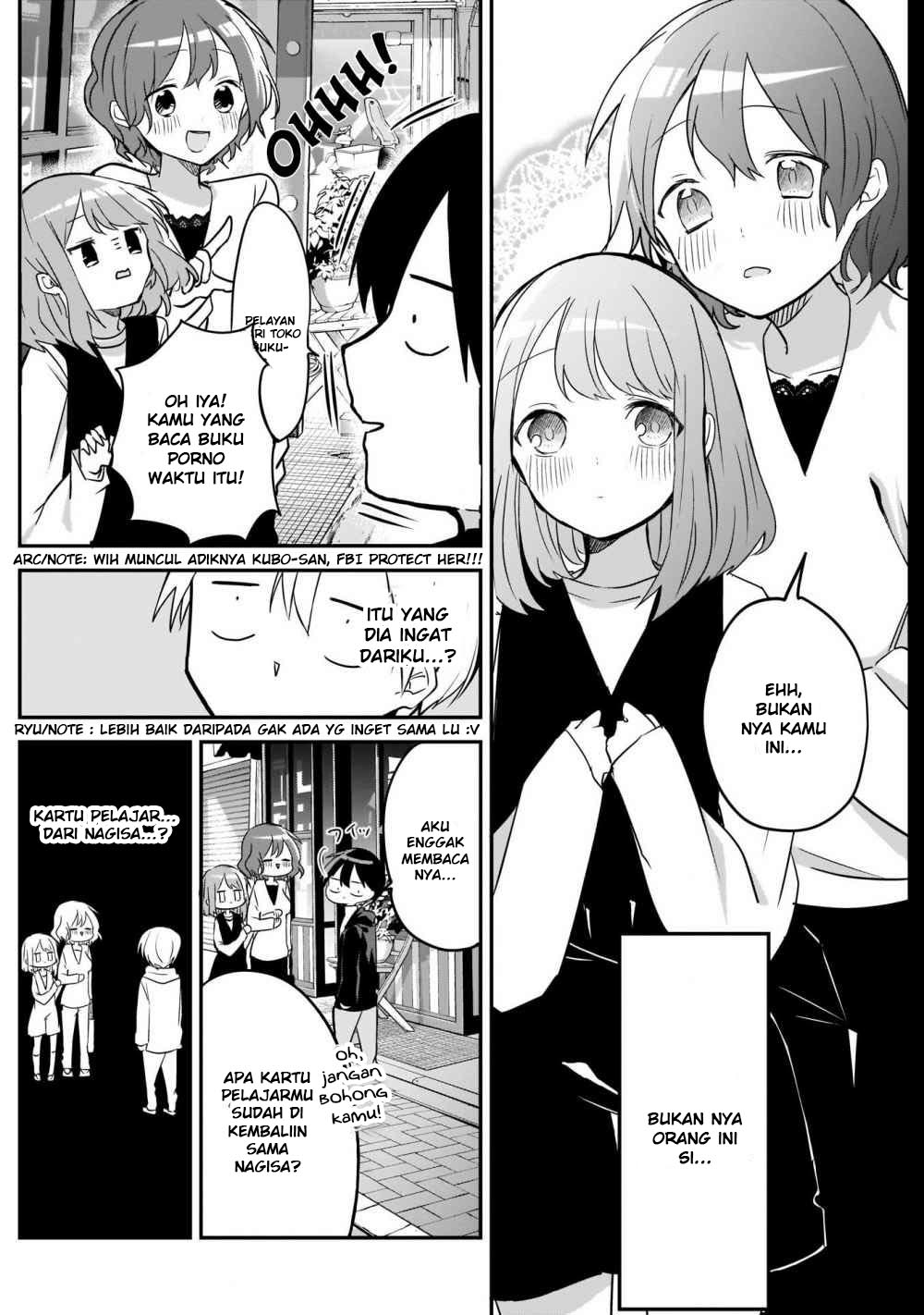 Chapter 19 - halaman 6