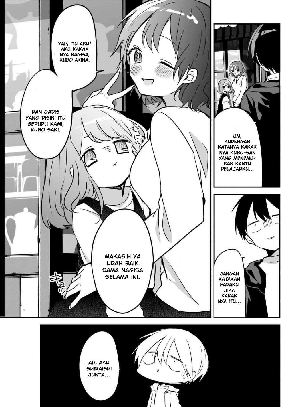 Chapter 19 - halaman 7