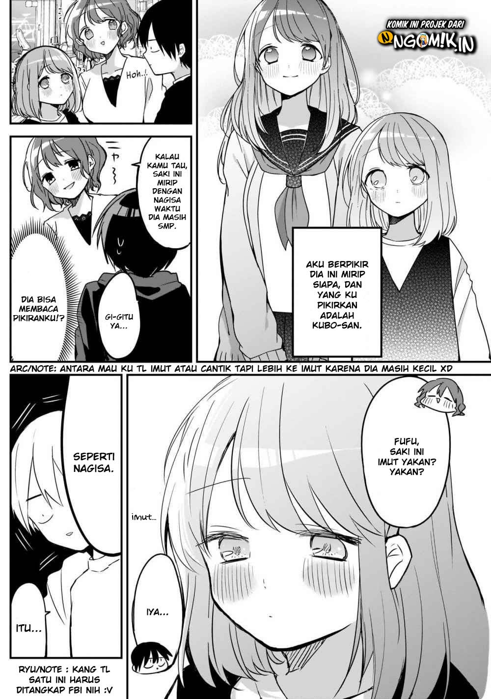 Chapter 19 - halaman 8