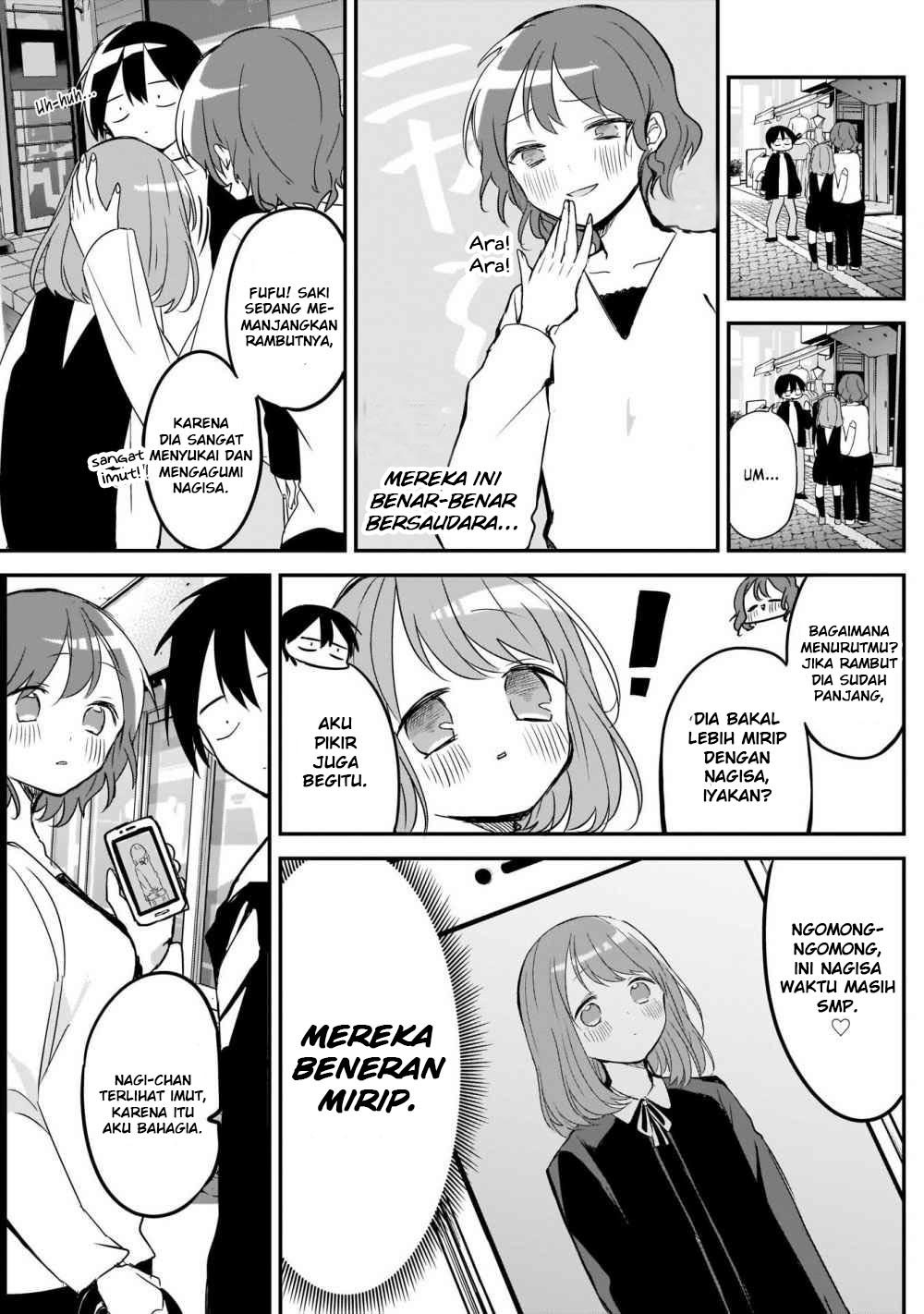 Chapter 19 - halaman 9