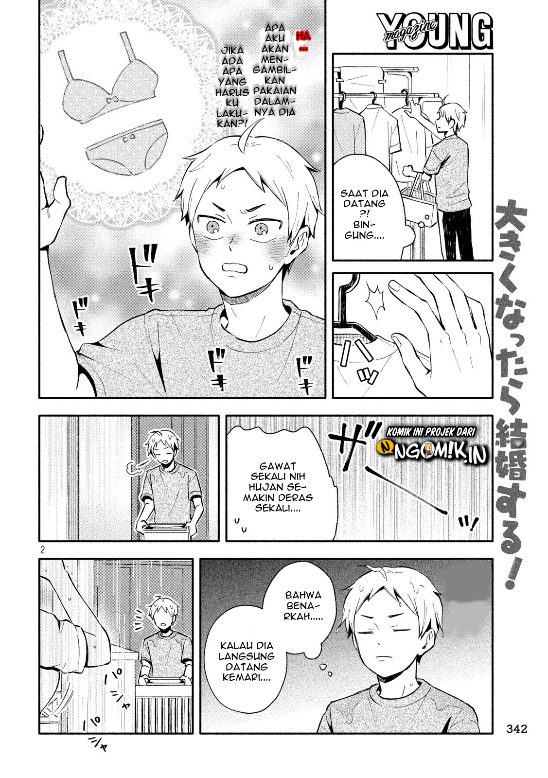 Chapter 13 - halaman 4