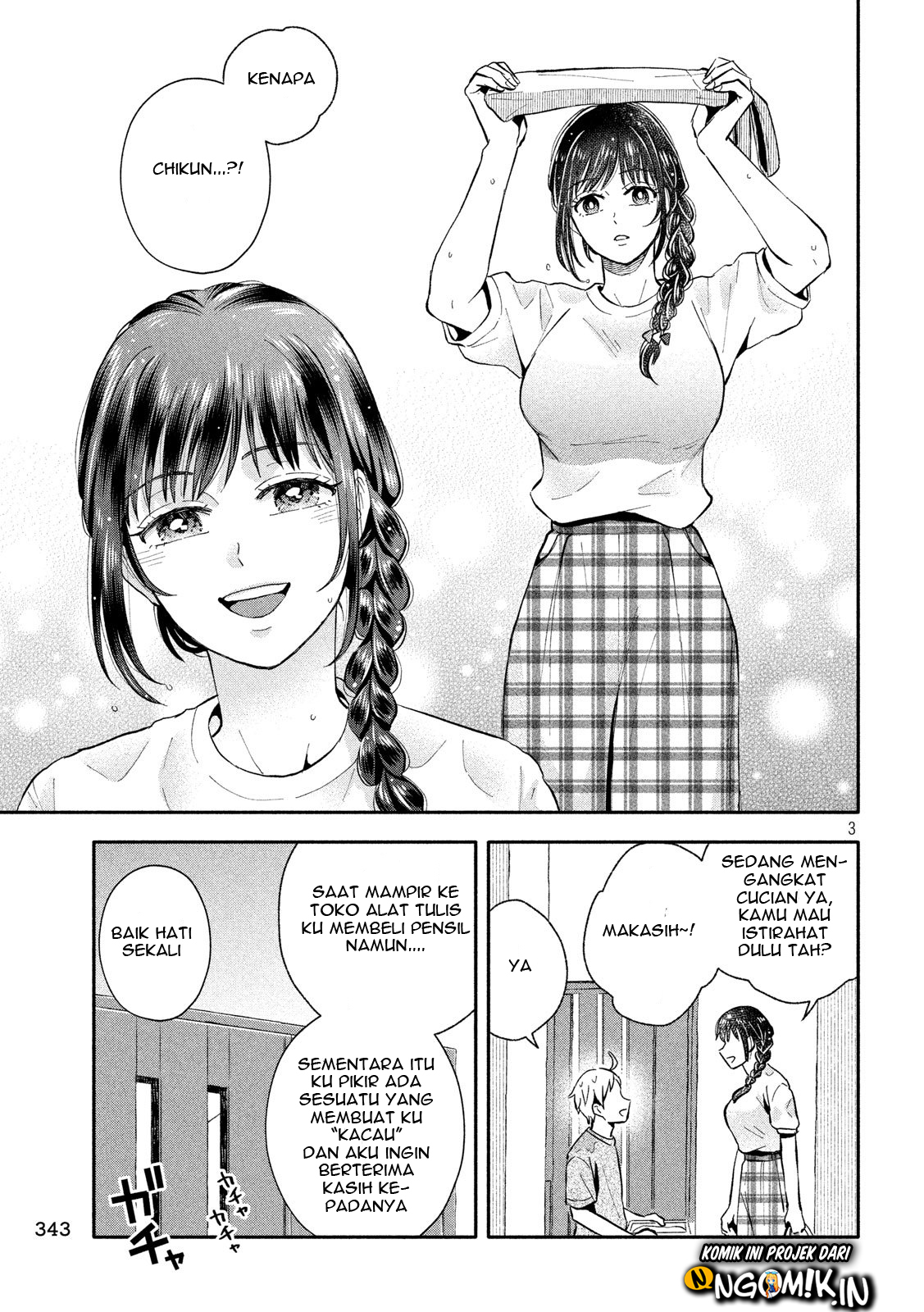 Chapter 13 - halaman 5