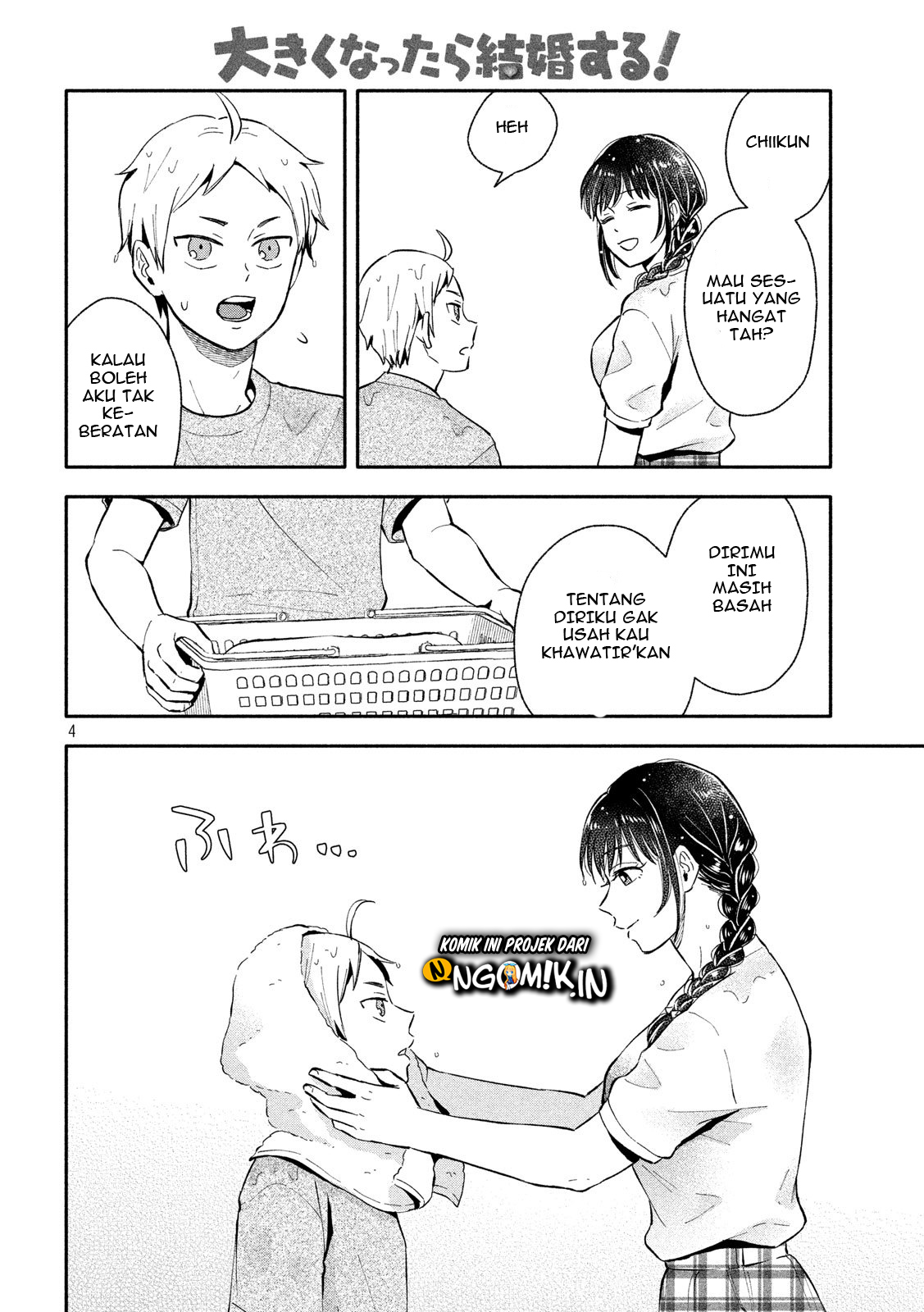 Chapter 13 - halaman 6
