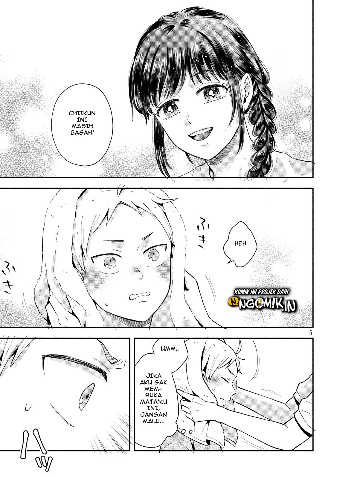 Chapter 13 - halaman 7