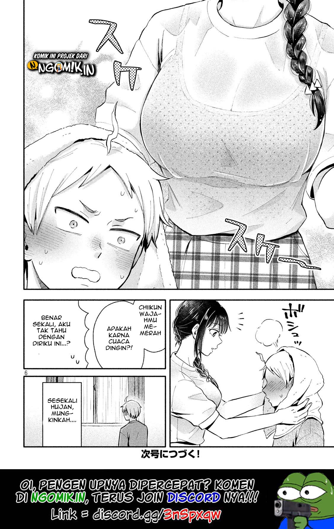 Chapter 13 - halaman 8