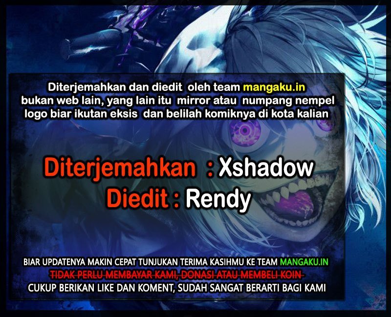 Chapter 156 - halaman 2