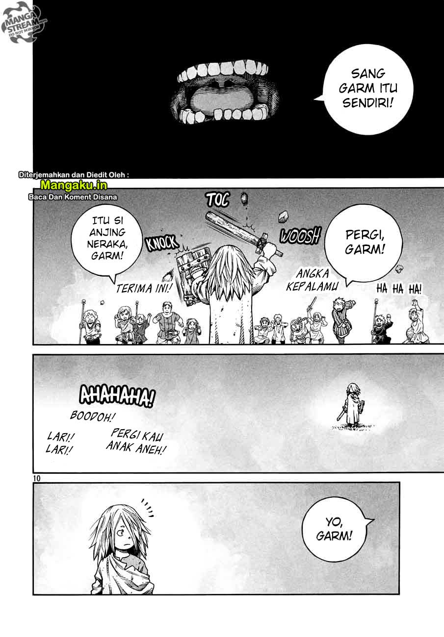 Chapter 156 - halaman 12