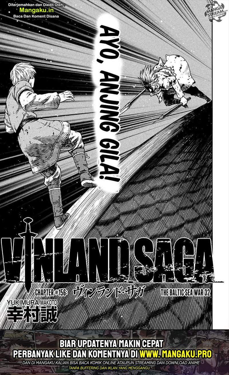 Chapter 156 - halaman 3