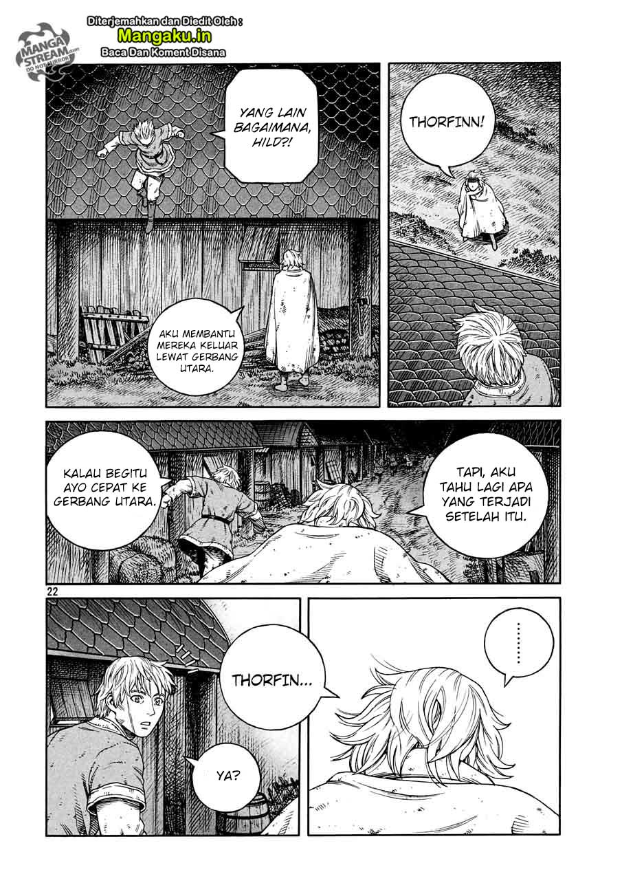 Chapter 156 - halaman 24