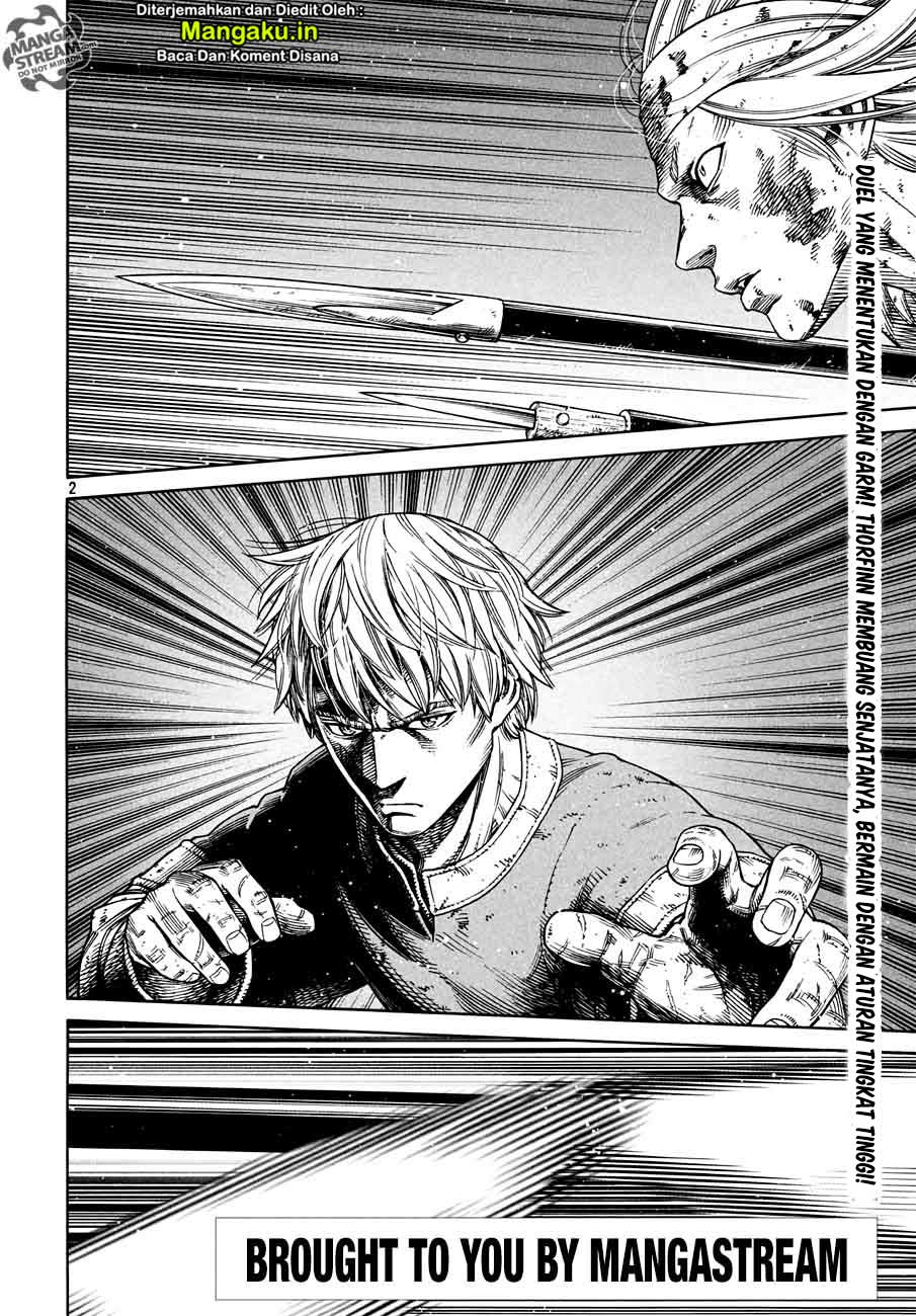Chapter 156 - halaman 4