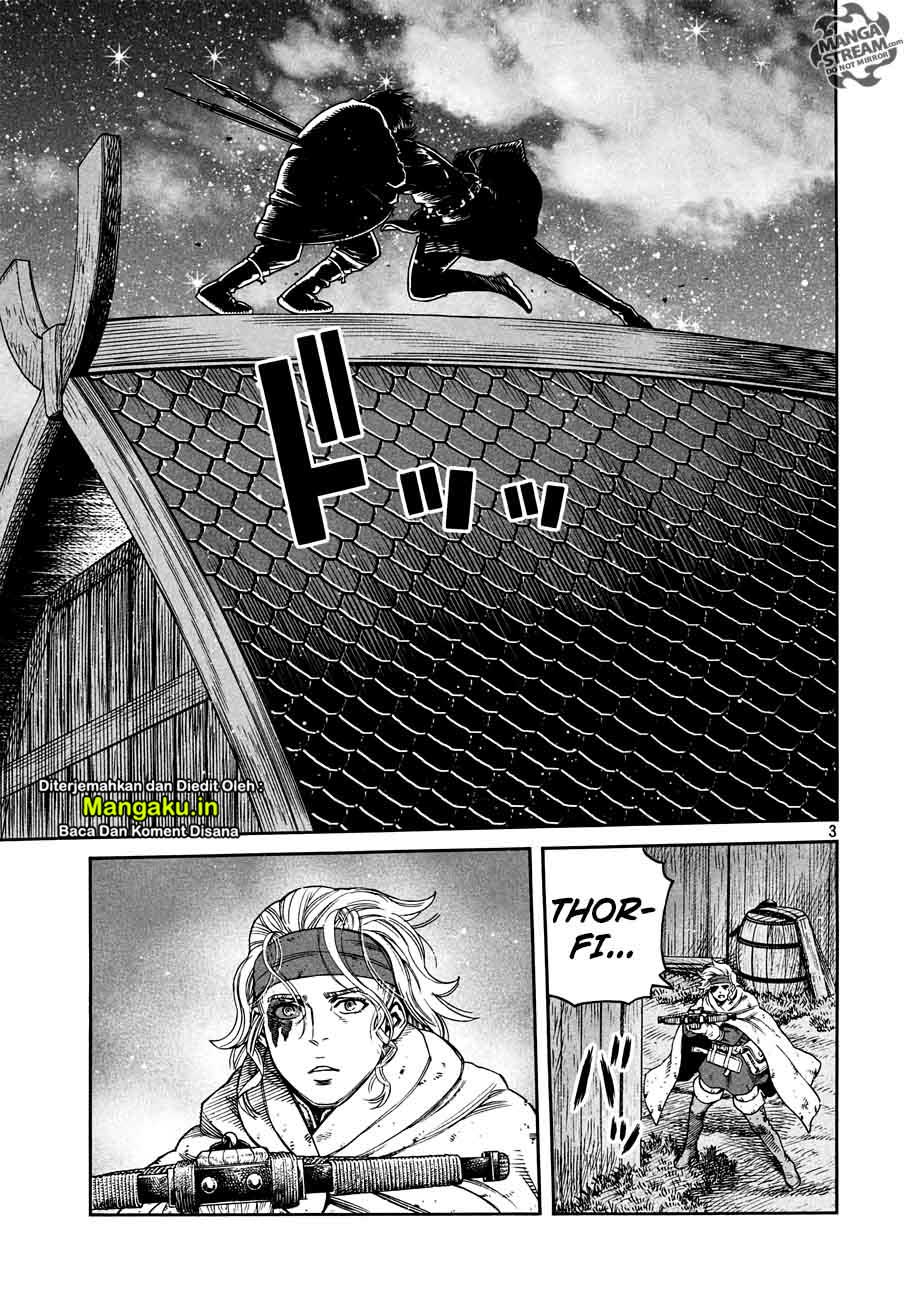 Chapter 156 - halaman 5