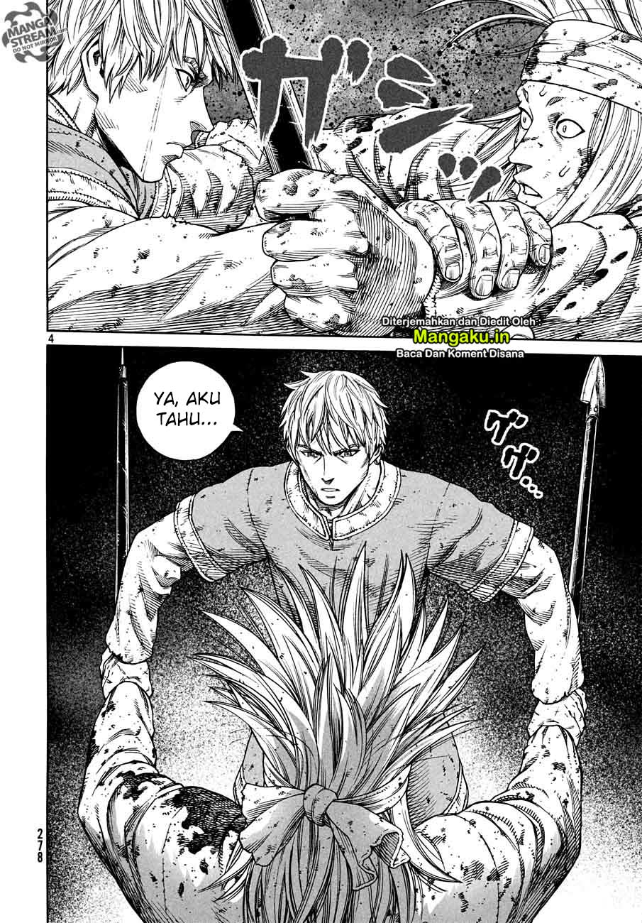Chapter 156 - halaman 6
