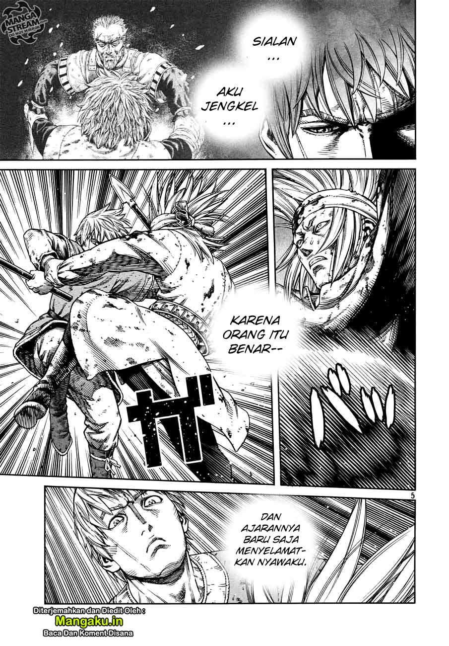Chapter 156 - halaman 7